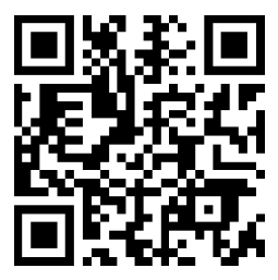 焦作市金易陽機械有限公司