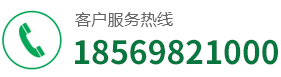 焦作市金易陽機械有限公司
